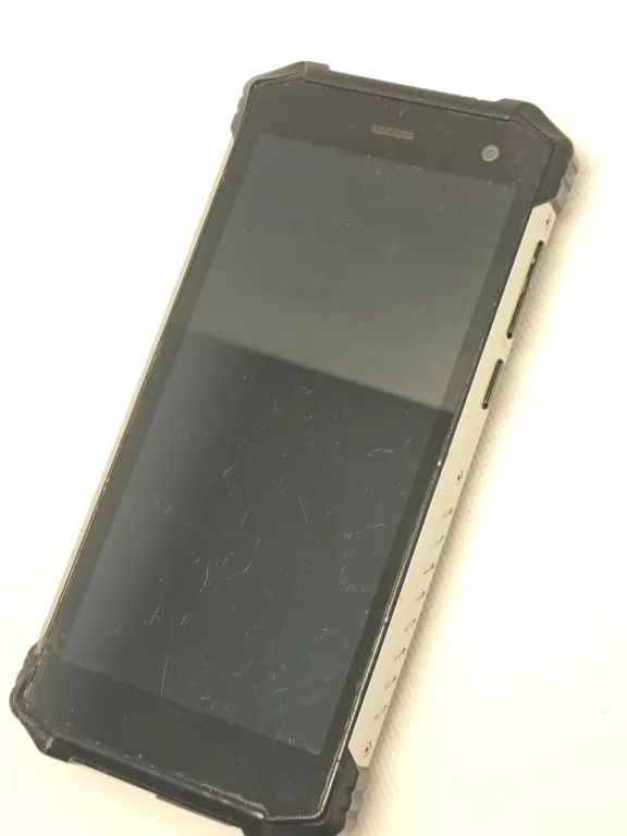 TELEFON HAMMER ENERGY 2