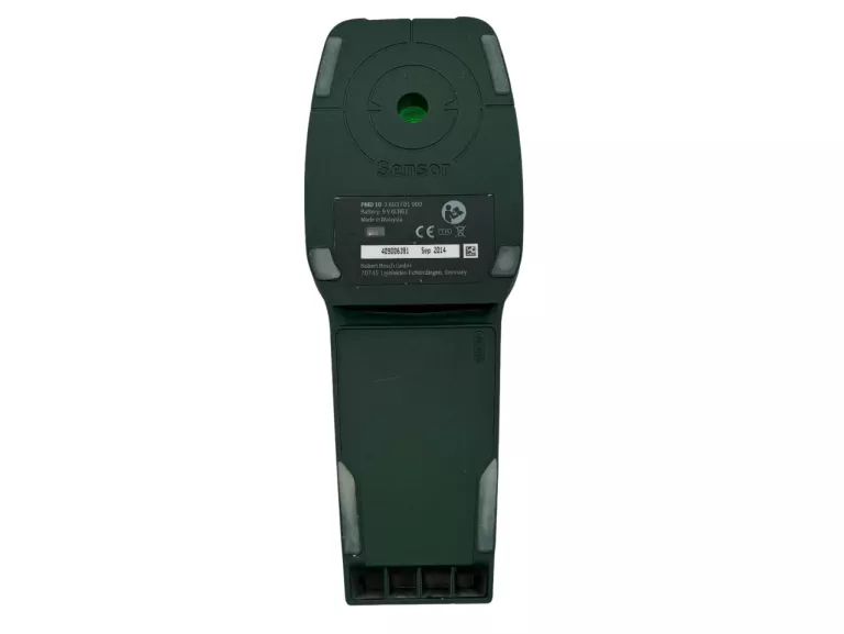 detektor-cyfrowy-bosch-pmd-10-pokrowiec-rodzaj-248275-891031