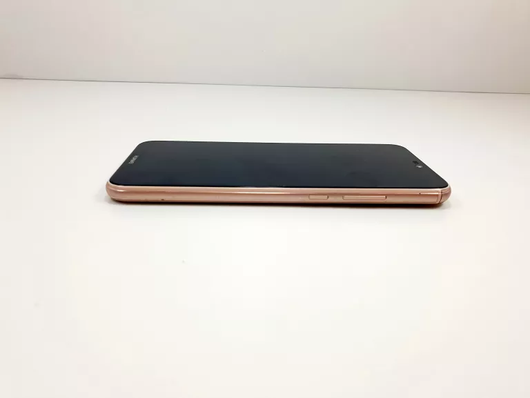 TELEFON HUAWEI P20 LITE 4/64 GB RÓŻOWY