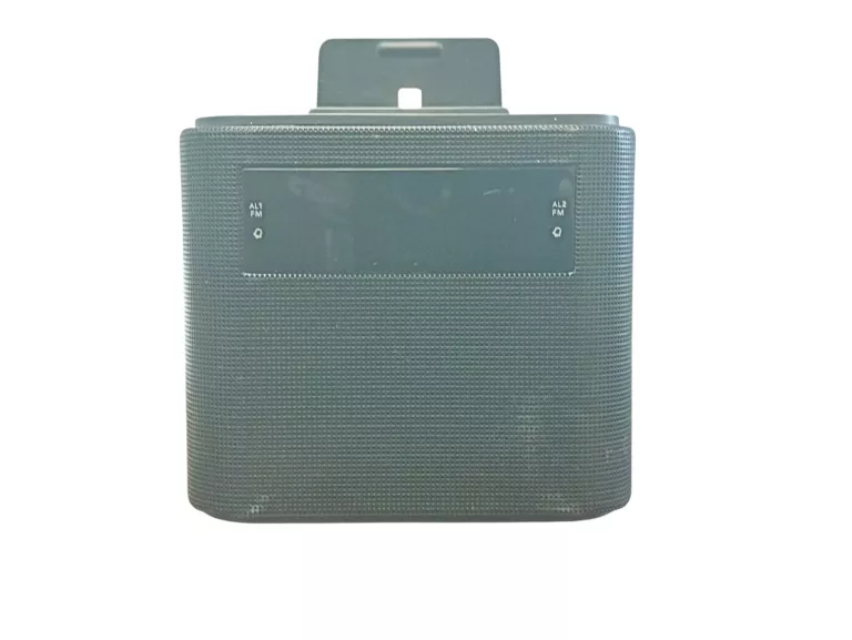 RADIO PHILIPS AJ3200/12