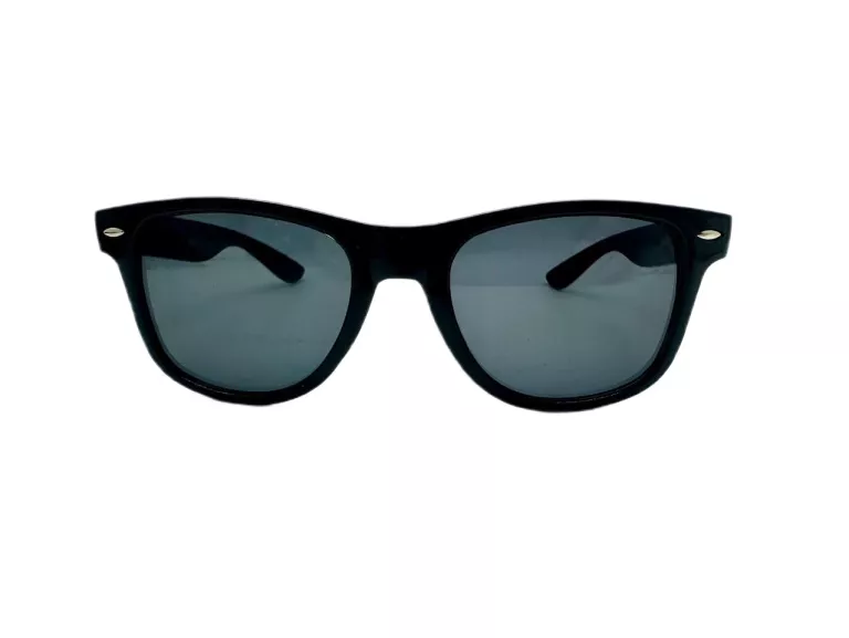 STYLOWE OKULARY DAMSKIE Z PRZYCIEMNIANYMI SZKŁAMI