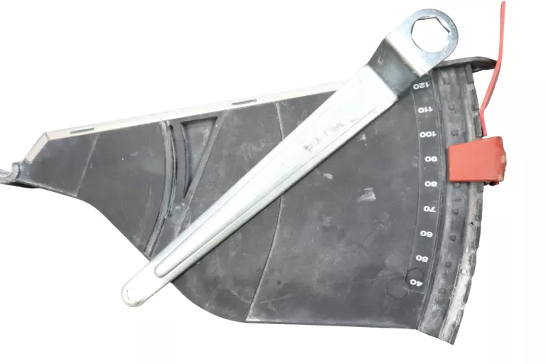 PIŁA DO BETONU HILTI DCH-300