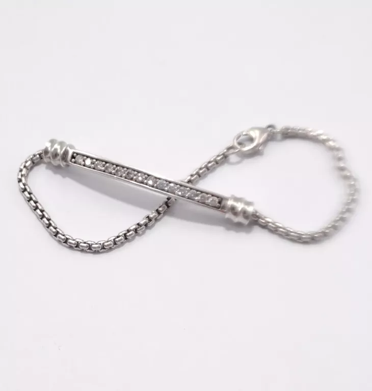 srebro-wyrob-jubilerski-uzywany-srebrna-bransoletka-9251084-koscielna-27a-gryfino-green