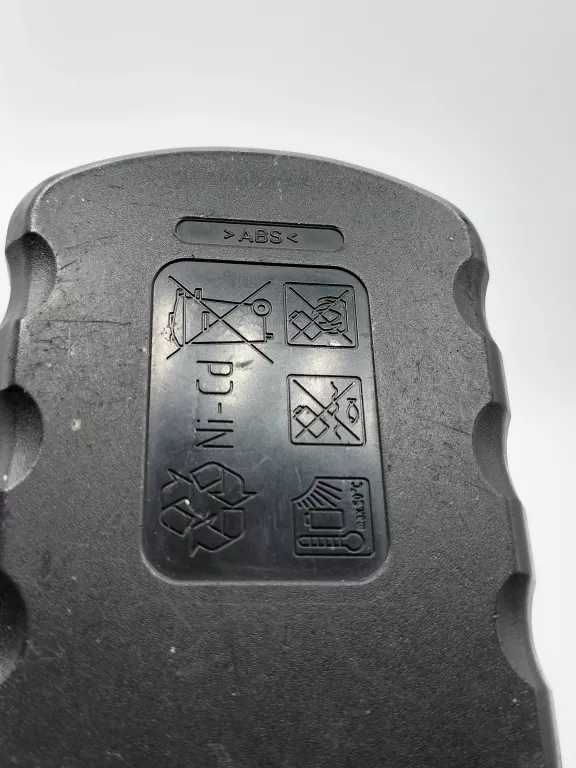 wkretarka-bosch-psr-18-ve-2-z-ladowarka-okazja-pojemnosc-akumulatora-000