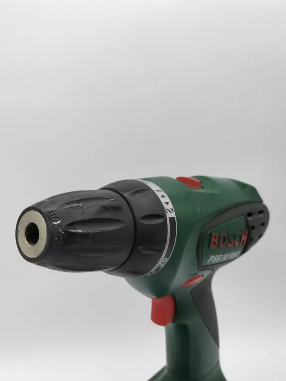 wkretarka-bosch-psr-18-ve-2-z-ladowarka-okazja-kod-producenta-bosch-psr-18-ve-2-18v-2-biegi