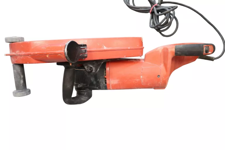 PIŁA DO BETONU HILTI DCH-300