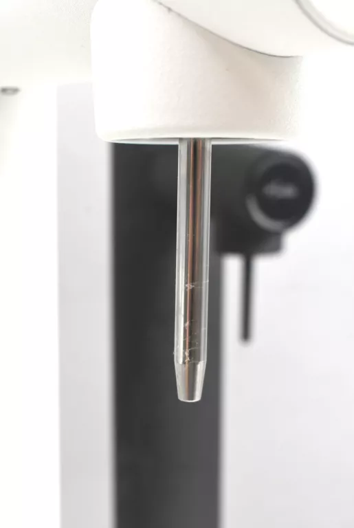 MONTEN SODA SATURATOR – MASZYNA DO WODY GAZOWANEJ