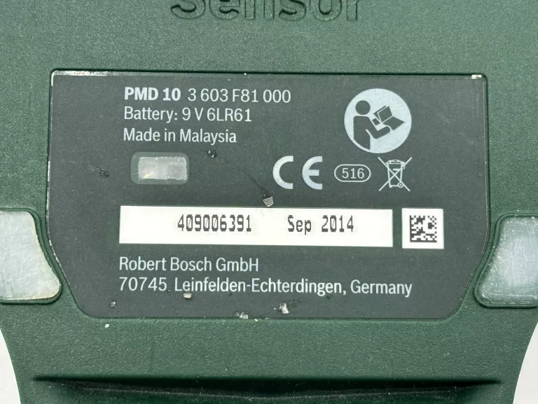 detektor-cyfrowy-bosch-pmd-10-pokrowiec-kod-producenta-futeral-bosch-pmd-10