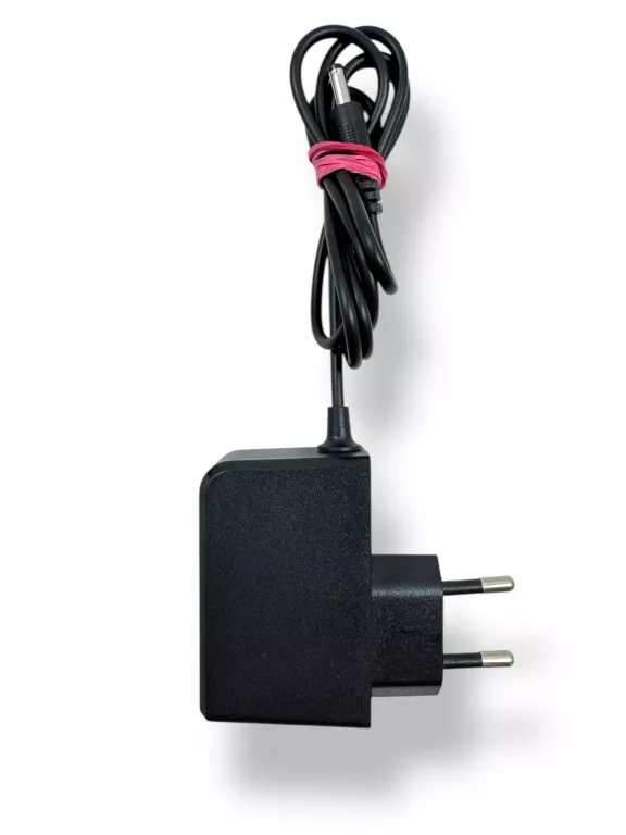 ODTWARZACZ MULTIMEDIALNY XAIOMI BOX 4K 2ND GEN
