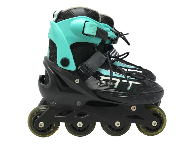 ROLKI RAVEN ROZMIAR 37-40