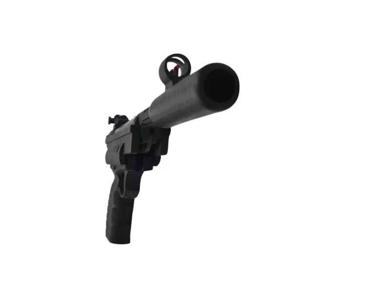 pistolet-wiatrowka-hatsan-25-45-mm-srut-kod-producenta-17526