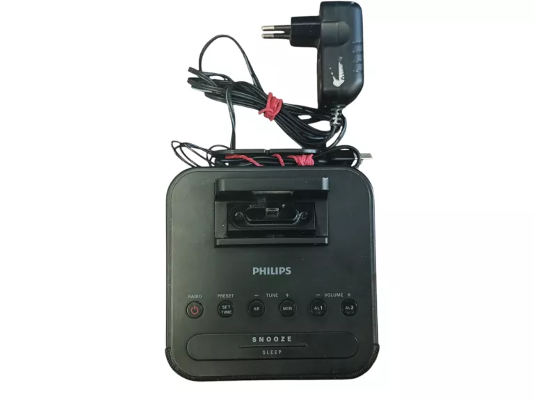 RADIO PHILIPS AJ3200/12