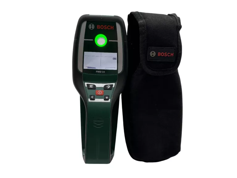 detektor-cyfrowy-bosch-pmd-10-pokrowiec-gorne-przedmiescie-7a-zory