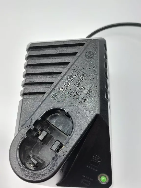 wkretarka-bosch-psr-18-ve-2-z-ladowarka-okazja-rodzaj-silnika-204657-221321