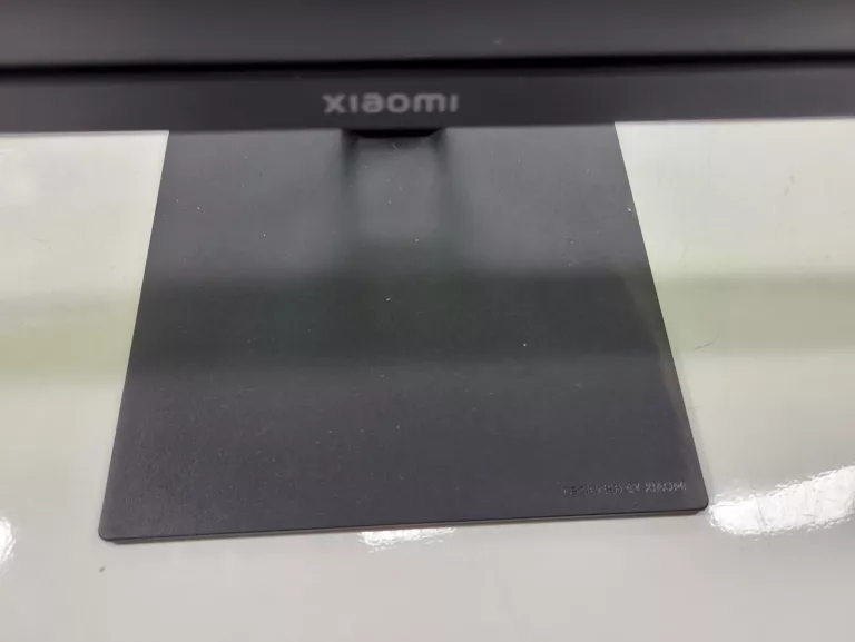 MONITOR XIAOMI G27I 27"
