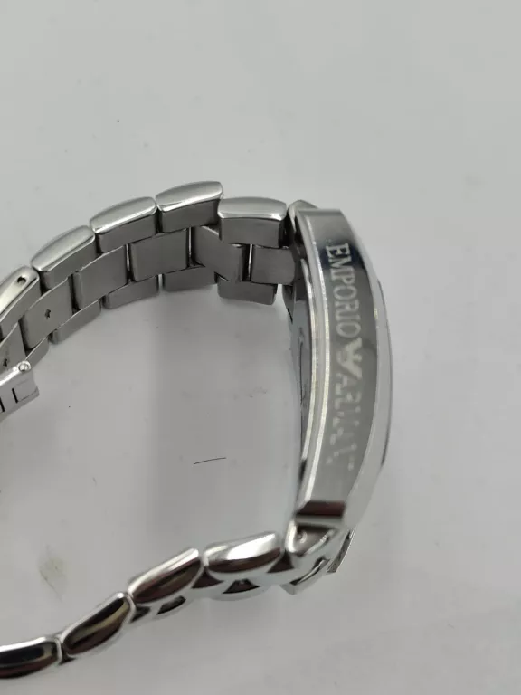 ZEGAREK EMPORIO ARMANI AR-0182