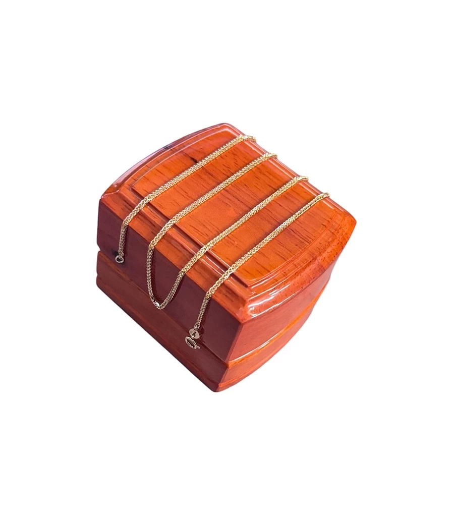 zloty-lancuszek-lisi-ogon-ean-gtin-65354568