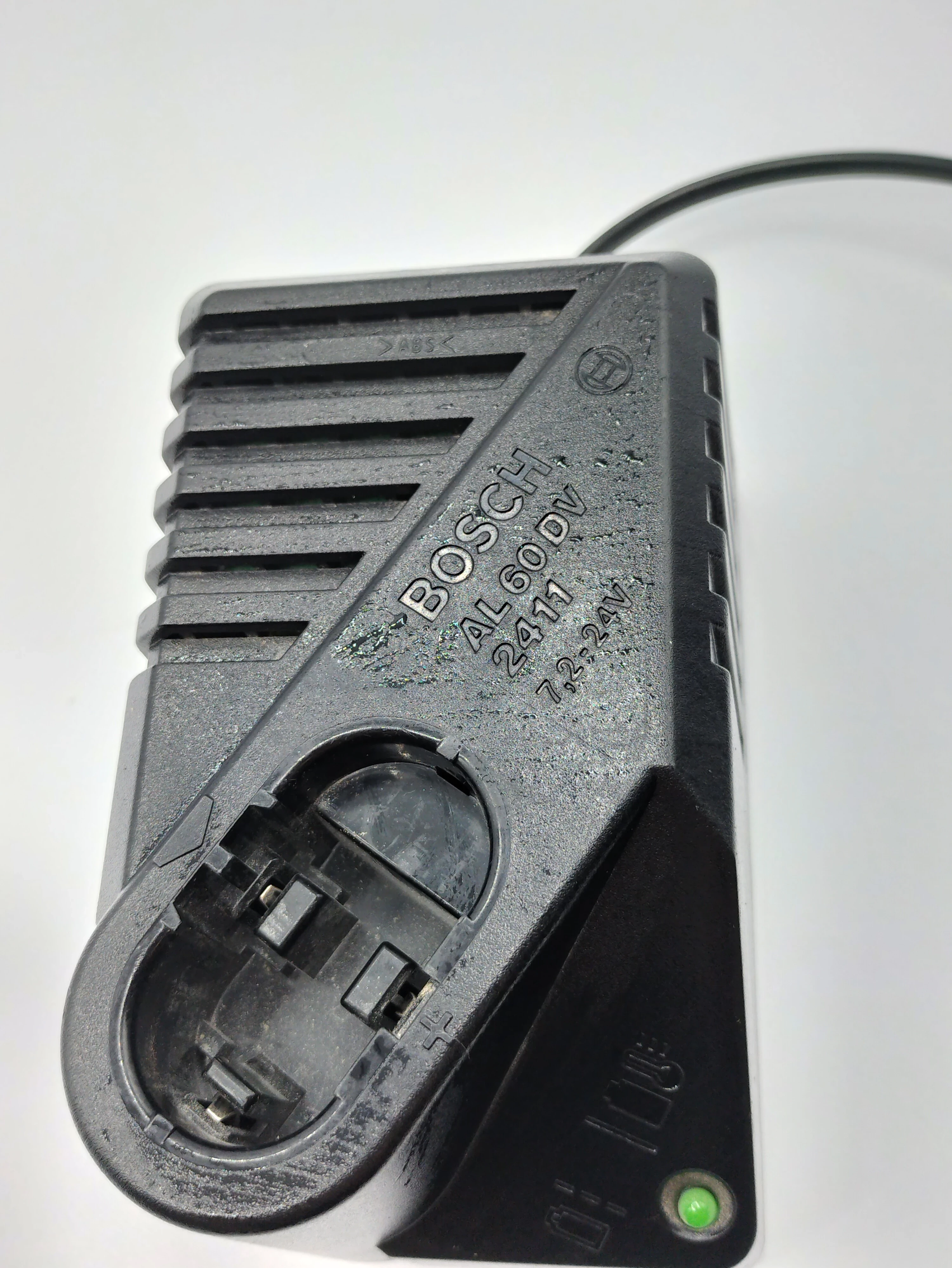 wkretarka-bosch-psr-18-ve-2-z-ladowarka-okazja-rodzaj-silnika-204657-221321