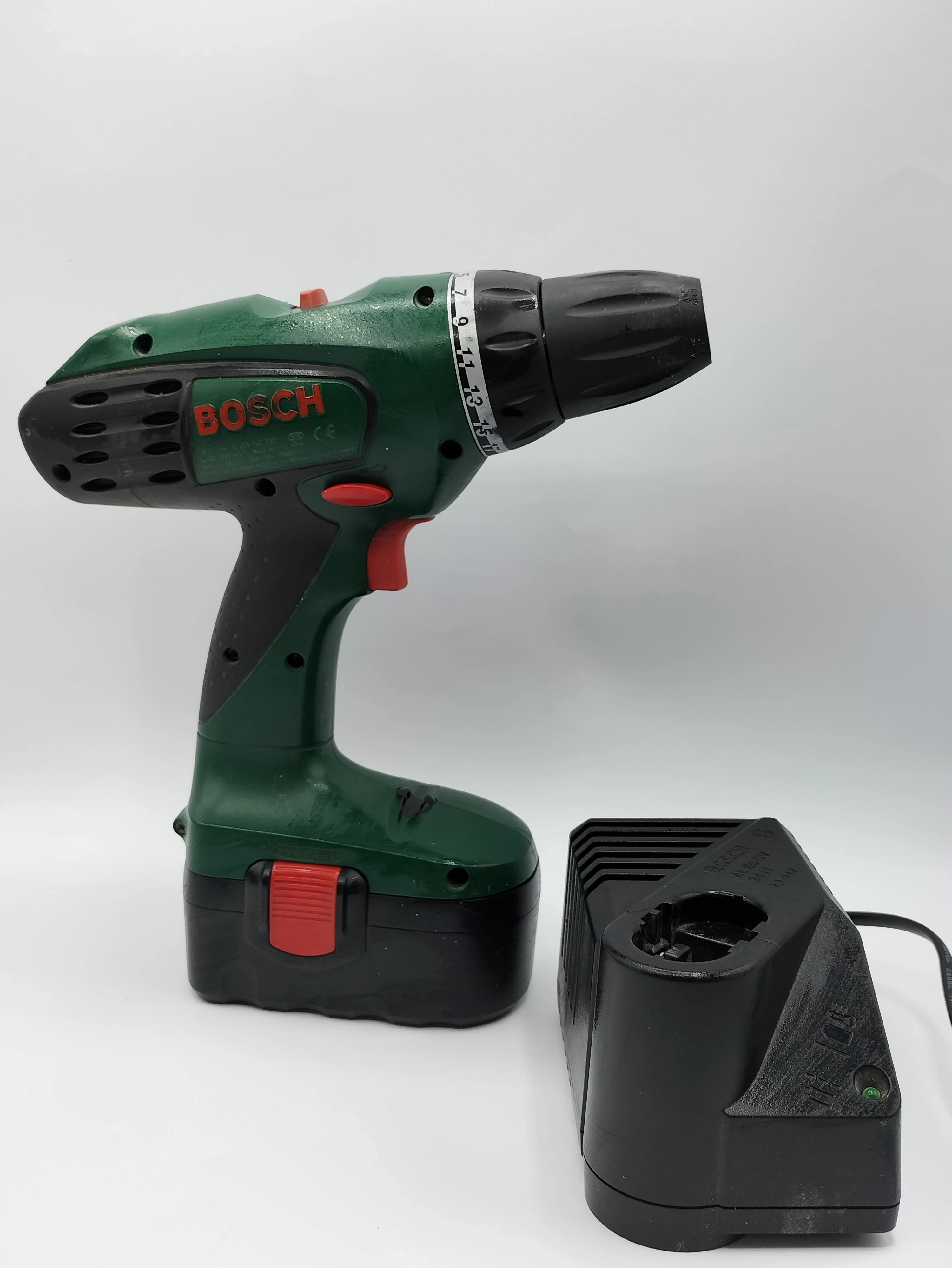 wkretarka-bosch-psr-18-ve-2-z-ladowarka-okazja-1-maja-191-bialogard