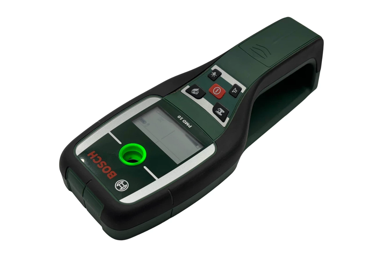 detektor-cyfrowy-bosch-pmd-10-pokrowiec-ean-gtin-3165140624794