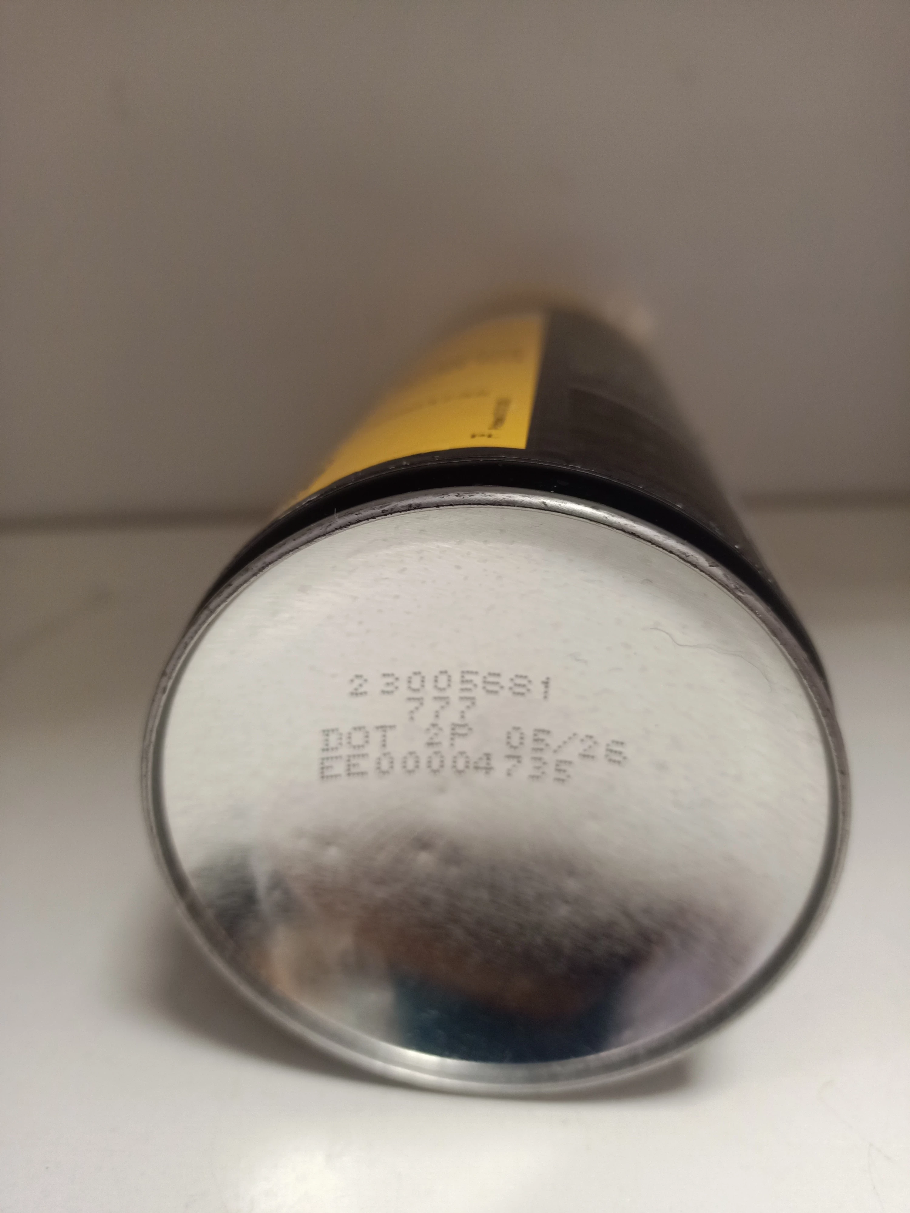 kluber-isoflex-topas-l-32-n-niskotemperaturowy-smar-stan-11323-1