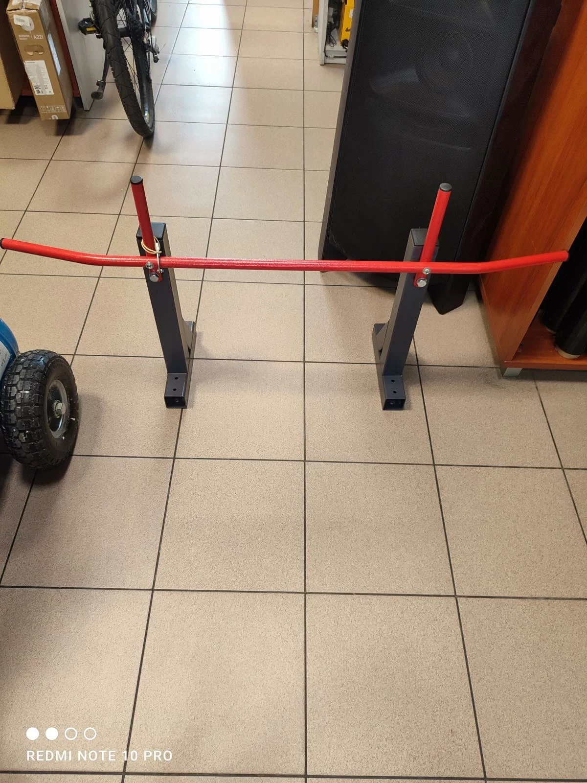 drazek-do-podciagania-kosport-pilsudskiego-13a-sj-ostroleka