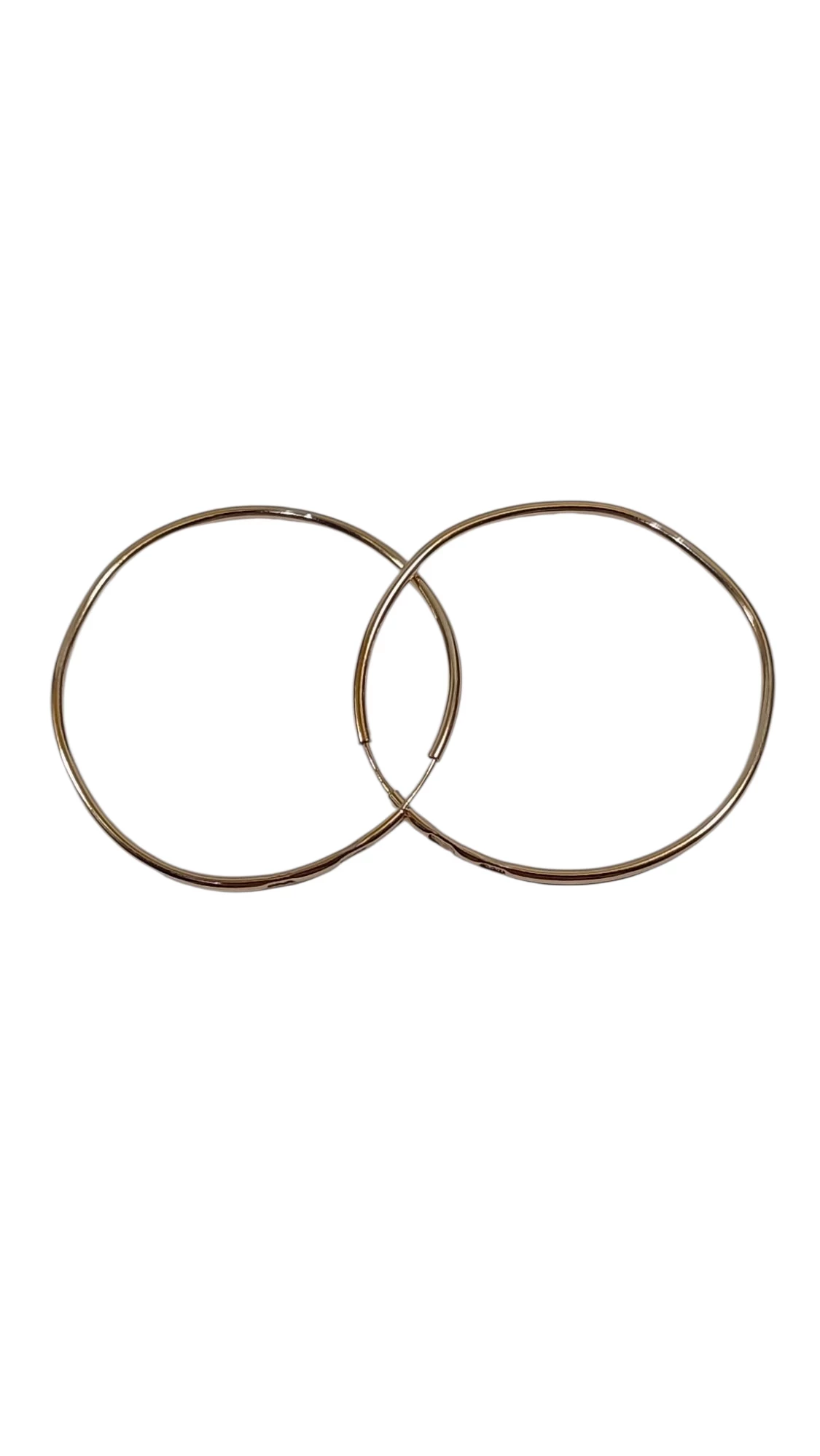 zlote-kolczyki-duze-kola-pr585-270g-35cm-stan-11323-2