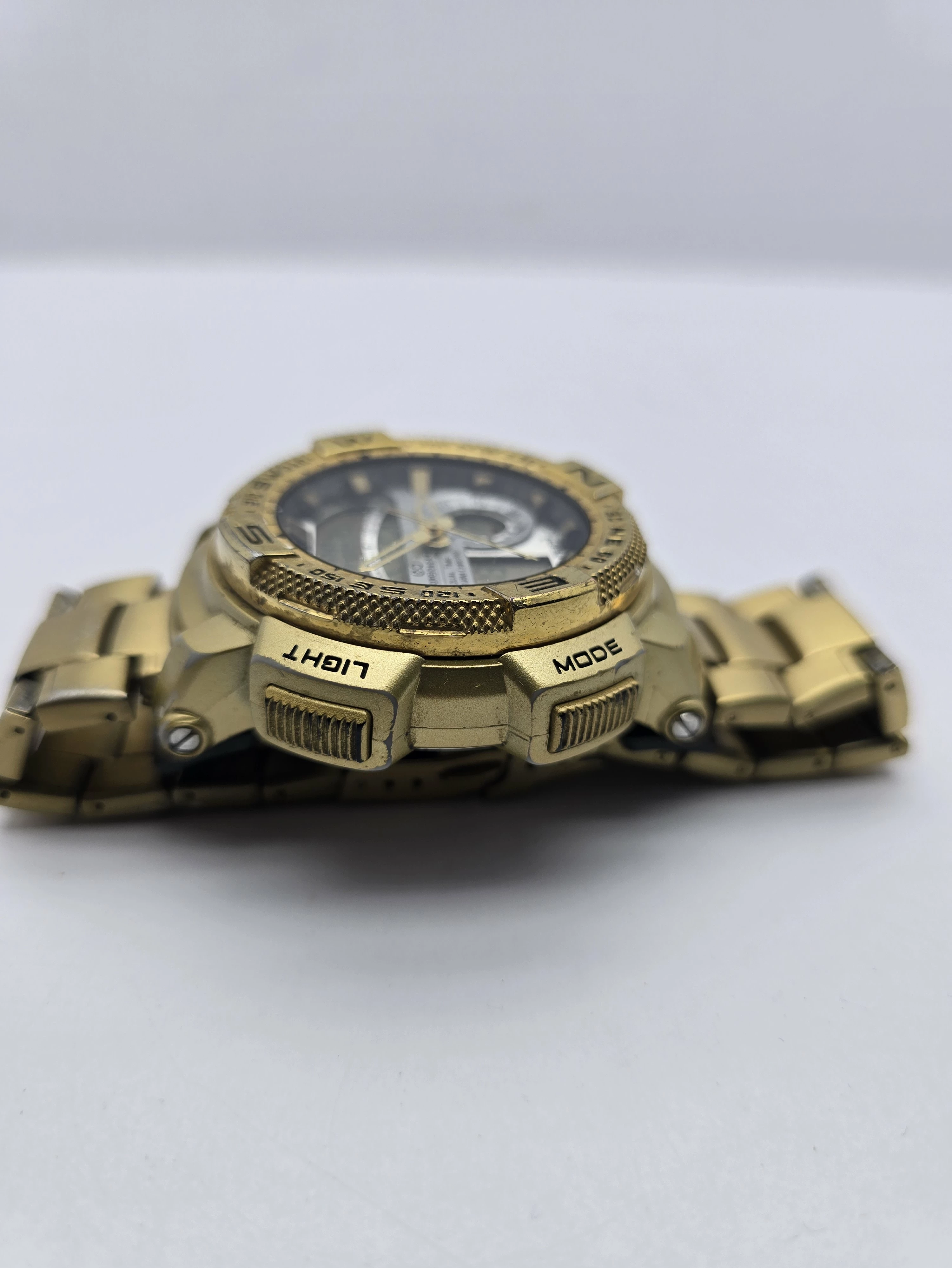 zegarek-giorgio-dario-zloty-stan-11323-2