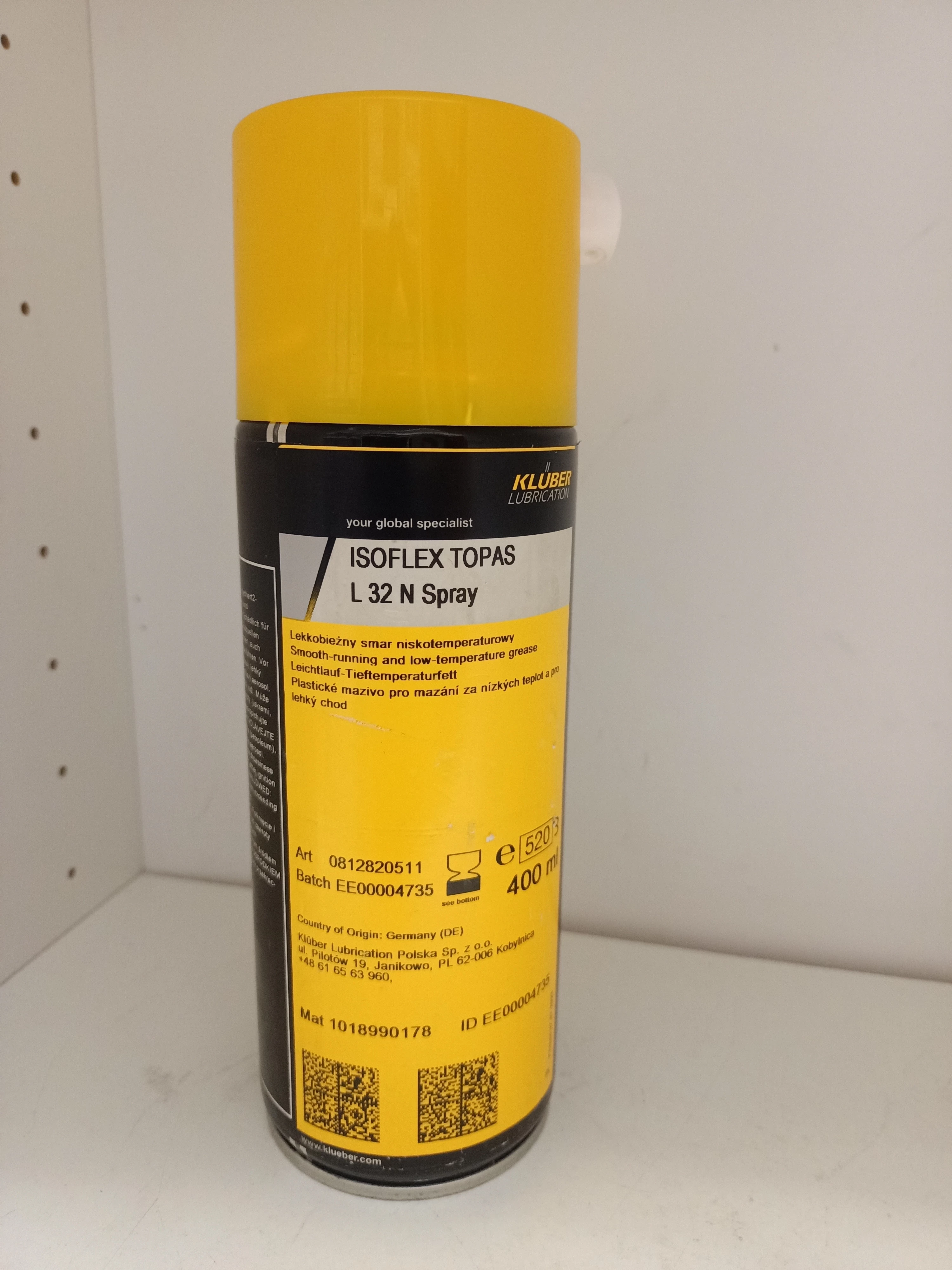 kluber-isoflex-topas-l-32-n-niskotemperaturowy-smar-senatorska-38-legnica