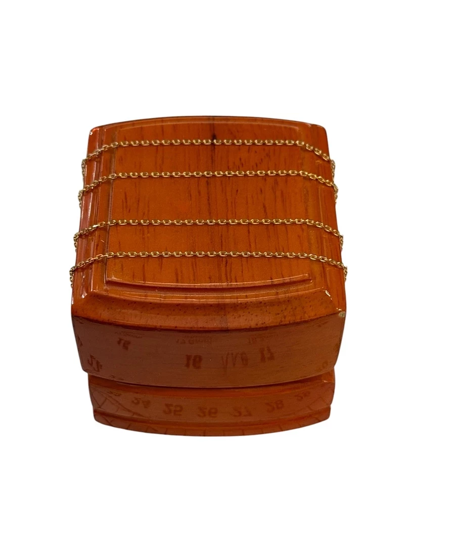 zloty-lancuszek-ankier-rodzaj-2205-2