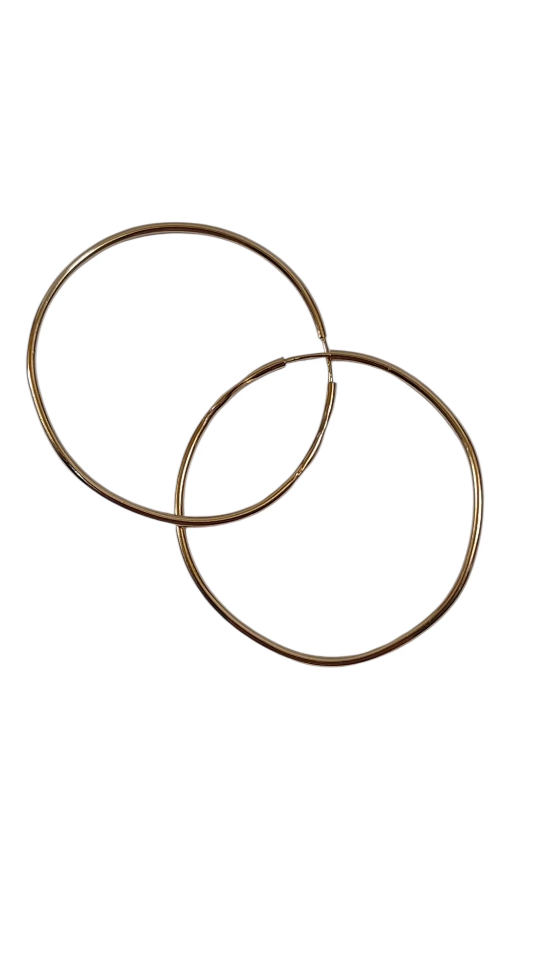 zlote-kolczyki-duze-kola-pr585-270g-35cm-lipowa-10-bialystok-sj