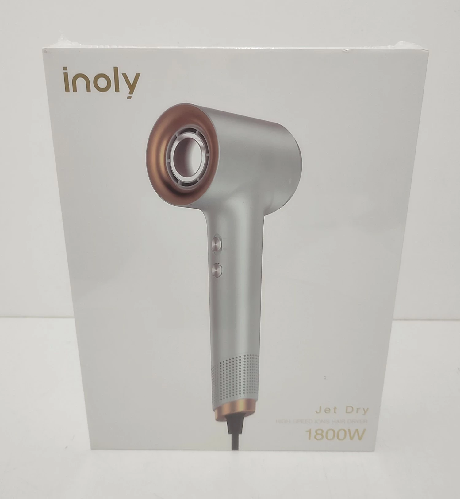 suszarka-do-wlosow-high-speed-ions-inoly-jet-dry-silver-glow-1800w-ics01-chmielna-98-warszawa