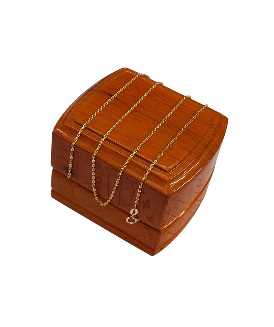 zloty-lancuszek-ankier-stan-11323-2