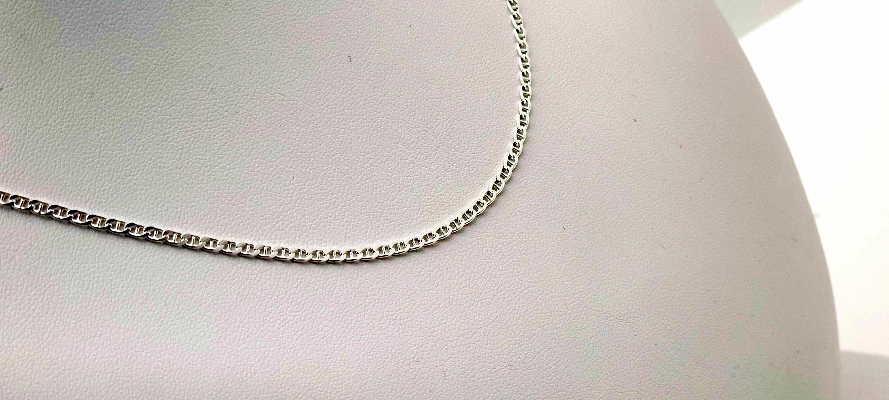 srebrny-lancuszek-925-dl45cm-w415g-rodzaj-2205-2