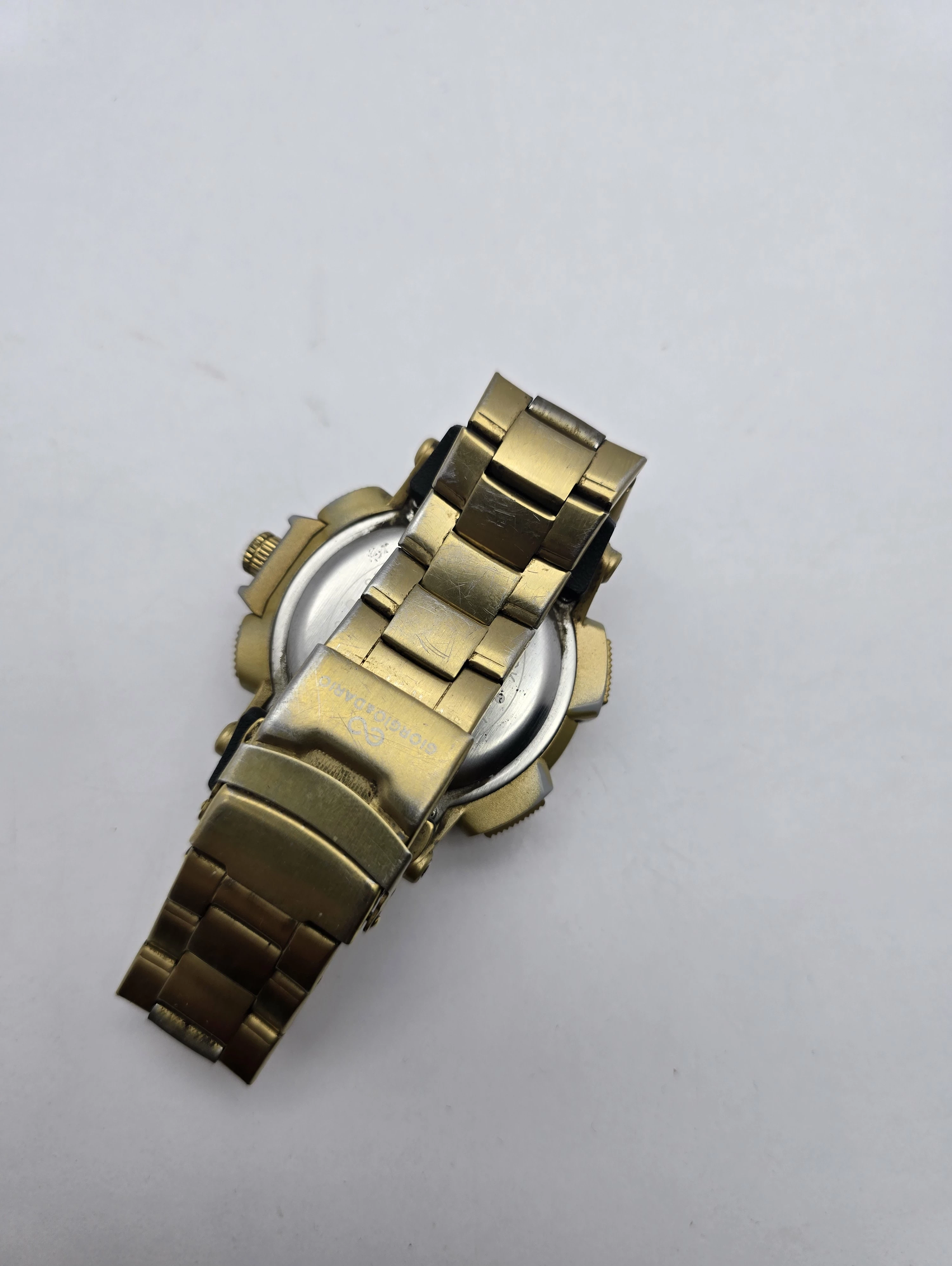 zegarek-giorgio-dario-zloty-ean-gtin-4053858816978