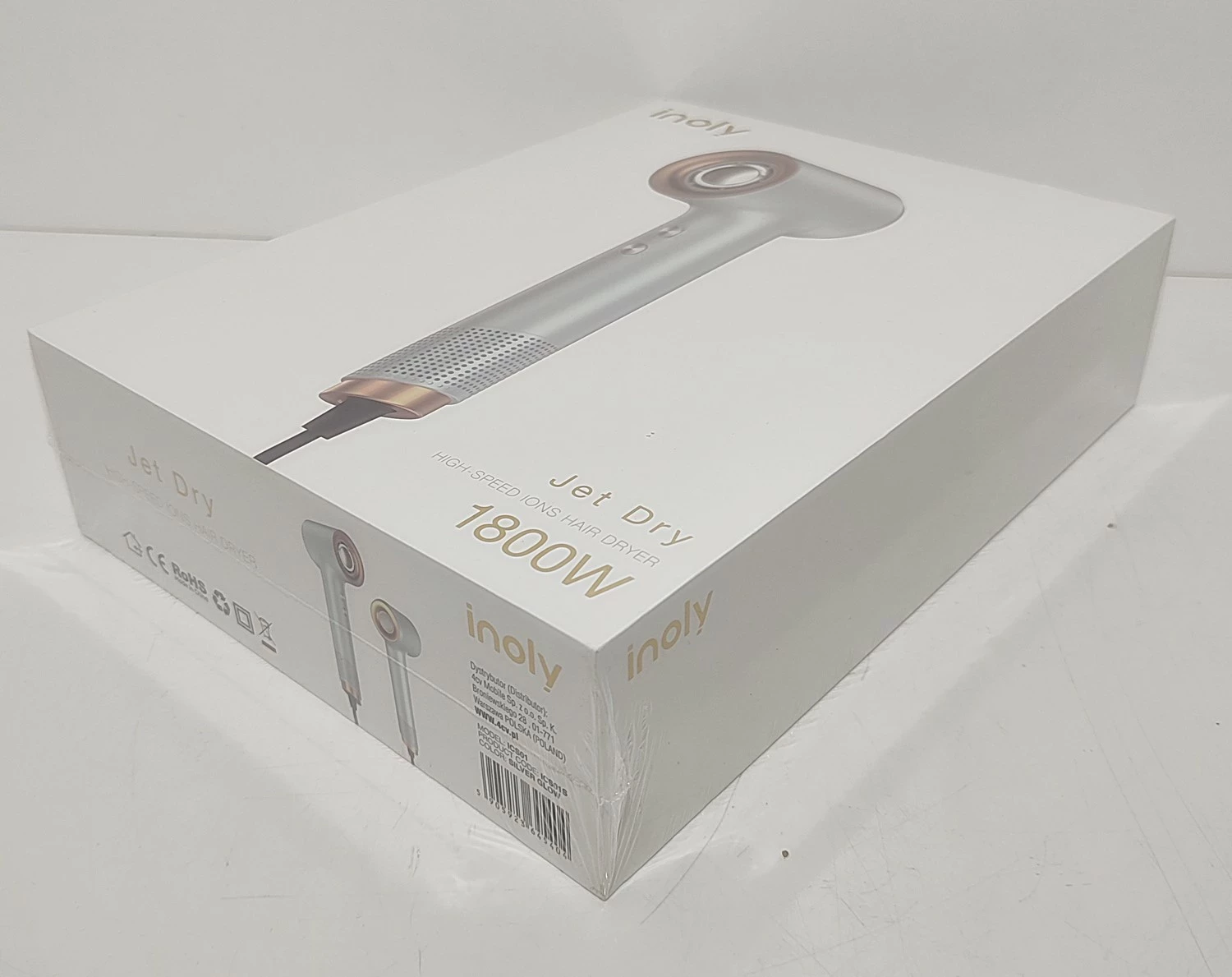 suszarka-do-wlosow-high-speed-ions-inoly-jet-dry-silver-glow-1800w-ics01-stan-11323-2