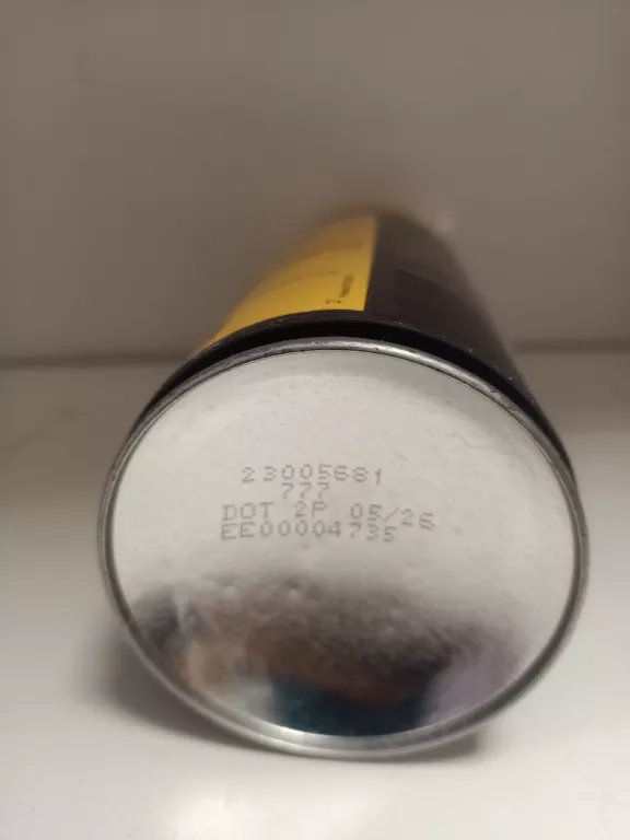 kluber-isoflex-topas-l-32-n-niskotemperaturowy-smar-stan-11323-1