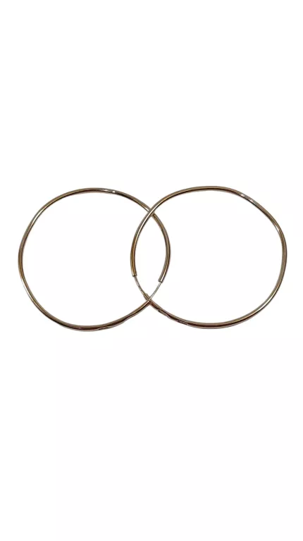 zlote-kolczyki-duze-kola-pr585-270g-35cm-stan-11323-2