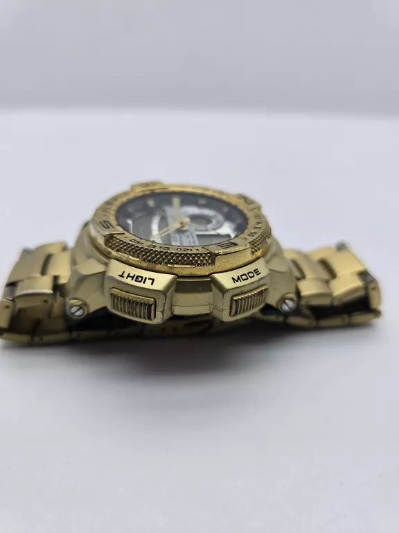 zegarek-giorgio-dario-zloty-stan-11323-2