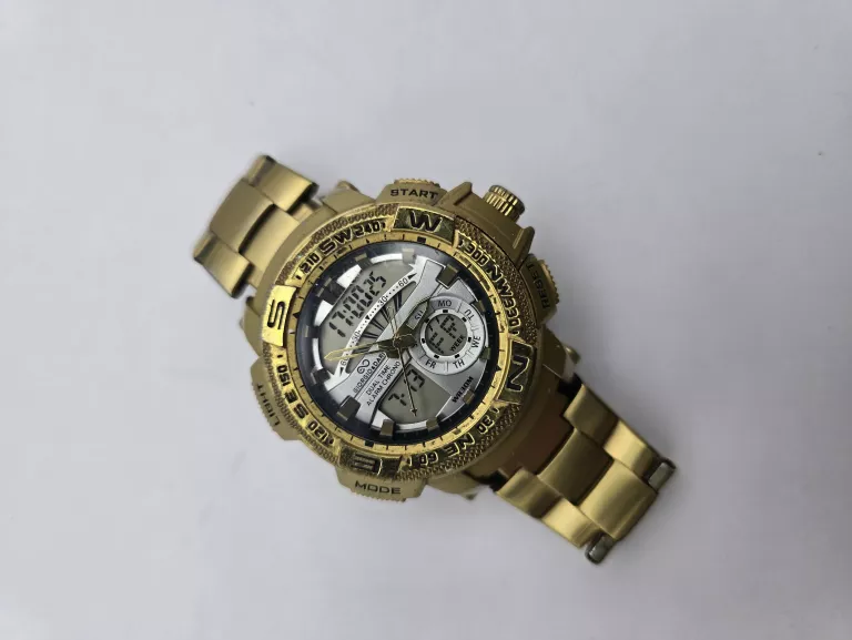 zegarek-giorgio-dario-zloty-chabrowa-4-jelcz-laskowice-milz-1