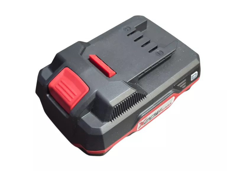 AKUMULATOR PARKSIDE PAP 20 B1 20 V 2,0 AH