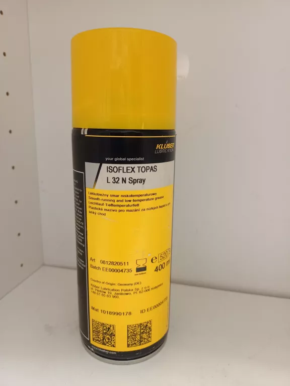 kluber-isoflex-topas-l-32-n-niskotemperaturowy-smar-senatorska-38-legnica