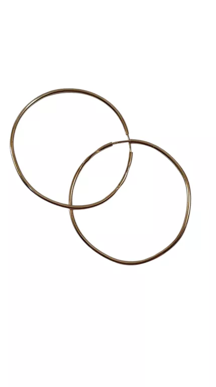 zlote-kolczyki-duze-kola-pr585-270g-35cm-lipowa-10-bialystok-sj