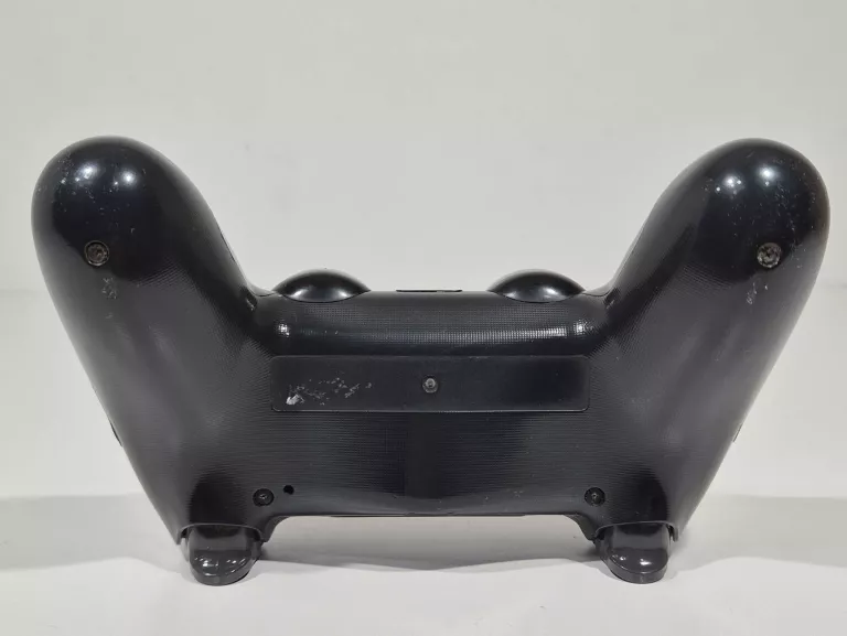 PAD DO PS4 KOLOR CZARNY