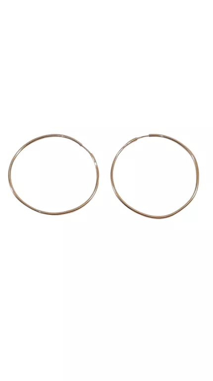 zlote-kolczyki-duze-kola-pr585-270g-35cm-ean-gtin-5901351354680