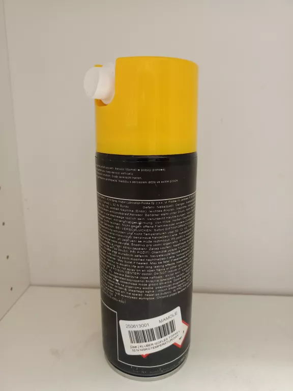 kluber-isoflex-topas-l-32-n-niskotemperaturowy-smar-ean-gtin-4051512029610