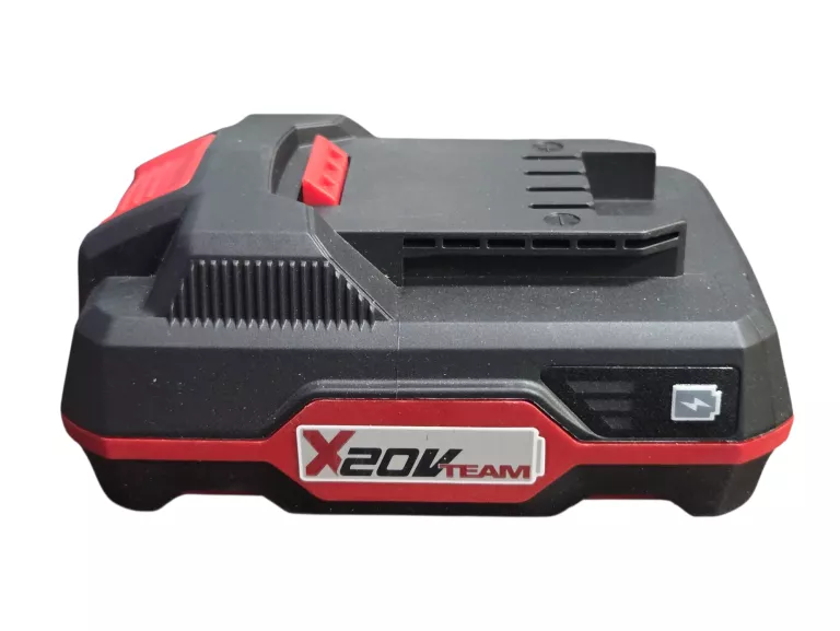 AKUMULATOR PARKSIDE PAP 20 B1 20 V 2,0 AH
