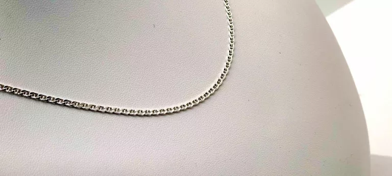 srebrny-lancuszek-925-dl45cm-w415g-rodzaj-2205-2