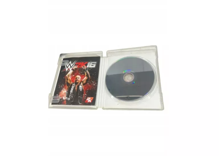 gra-na-ps3-w2k16-stan-11323-2