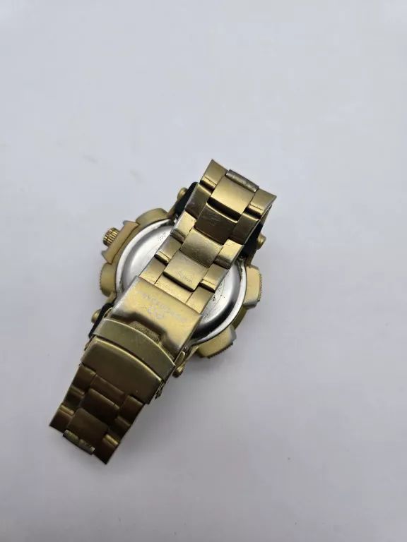 zegarek-giorgio-dario-zloty-ean-gtin-4053858816978